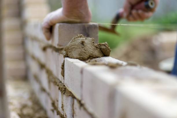 Best Concrete Demolition Services  in San Tan Valley, AZ